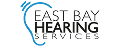 East Bay Hearing Services